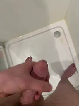 Abd1122aa online show from March 1, 7:49 pm