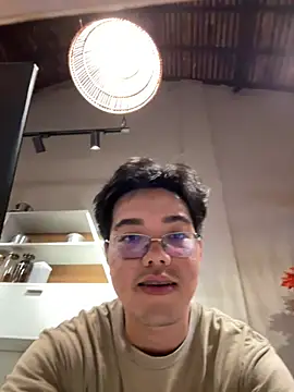 lucas-N888 online show from February 8, 5:22 am