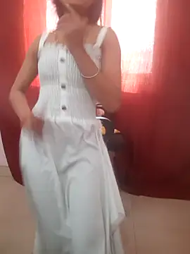 Snapshot of Hot_baby900 chatting on February 12, 9:26 am Hot baby900 online show from February 12, 9:26 am