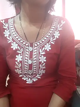 Snapshot of Hot_baby900 chatting on February 15, 8:13 am Hot baby900 online show from February 15, 8:13 am