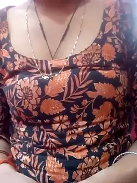 Snapshot of Hot_baby900 chatting on February 16, 3:13 am Hot baby900 online show from February 16, 3:13 am