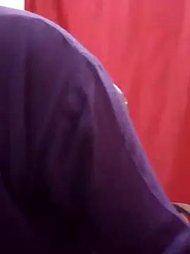 Snapshot of Hot_baby900 chatting on February 21, 4:02 am Hot baby900 online show from February 21, 4:02 am