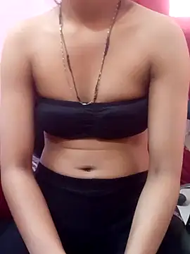 Snapshot of Hot_baby900 chatting on February 23, 3:48 am Hot baby900 online show from February 23, 3:48 am