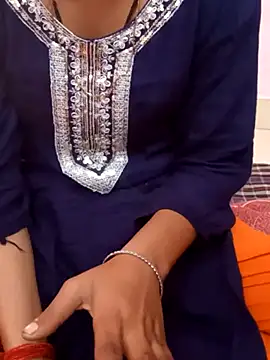 Snapshot of Hot_baby900 chatting on February 28, 3:29 am Hot baby900 online show from February 28, 3:29 am