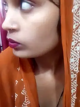 Hot baby900 online show from March 20, 3:44 am