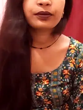 Hot baby900 online show from March 26, 5:02 am