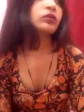 Hot baby900 online show from March 27, 9:42 am