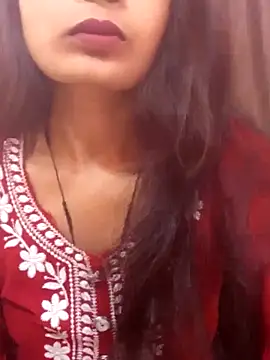 Hot baby900 online show from March 29, 3:28 am