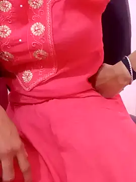 Hot baby900 online show from April 9, 4:23 am