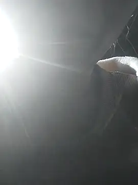 bigdady112 online show from February 14, 3:47 am