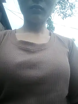 bigdady112 online show from February 28, 2:23 am