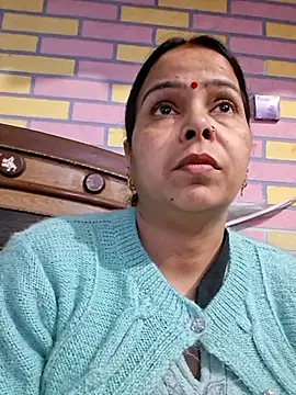 sapnaroy120 online show from February 8, 10:07 am