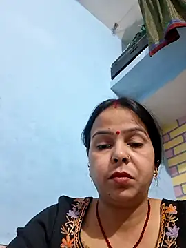 sapnaroy120 online show from February 9, 9:52 pm