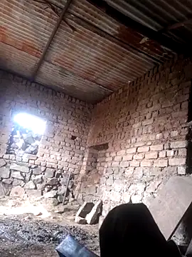 sapnaroy120 online show from February 21, 9:32 am