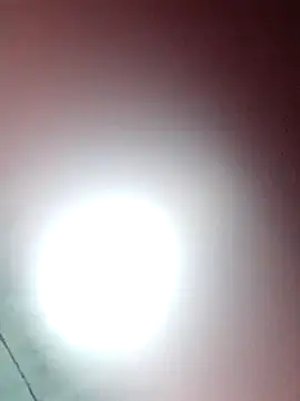 sapnaroy120 online show from February 23, 4:15 pm