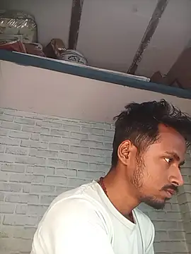 ravimandal online show from March 18, 4:26 am