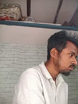 ravimandal online show from April 6, 4:21 am