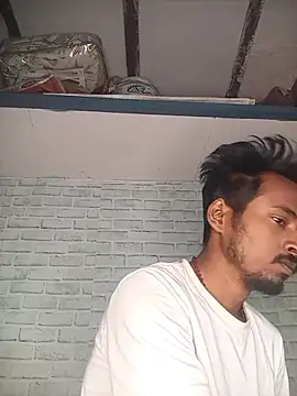 ravimandal online show from April 10, 4:17 am