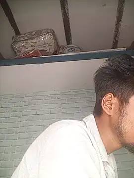 ravimandal online show from April 15, 5:09 pm