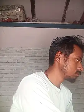 ravimandal online show from April 17, 4:10 pm