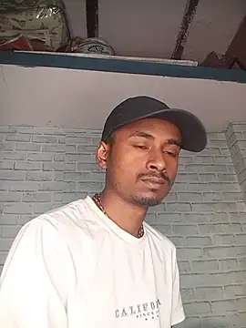 ravimandal online show from May 5, 4:09 am