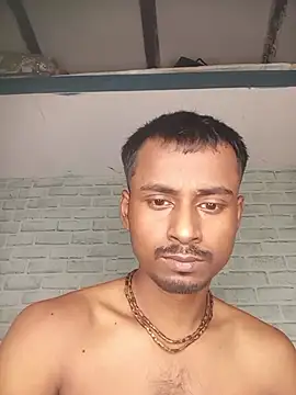 ravimandal online show from July 19, 5:55 am
