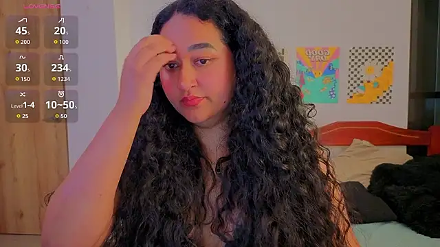 hipatia1moretime online show from March 22, 5:44 am