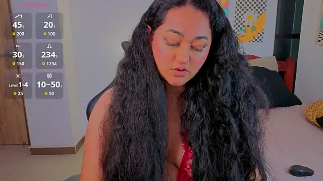 hipatia1moretime online show from June 6, 6:07 am
