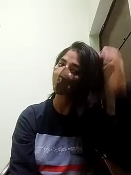 Kitti-Sharma online show from March 22, 11:13 am