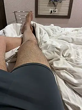 sam3031 online show from May 30, 7:33 pm