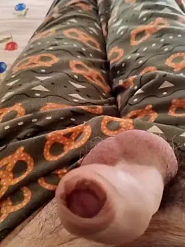 pericolo90 online show from February 21, 7:31 am