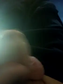 pericolo90 online show from March 14, 5:29 pm