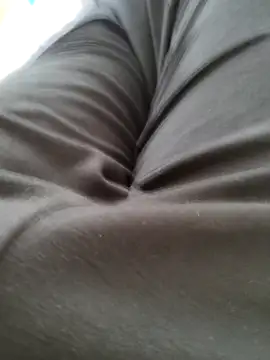 pericolo90 online show from April 7, 9:10 am