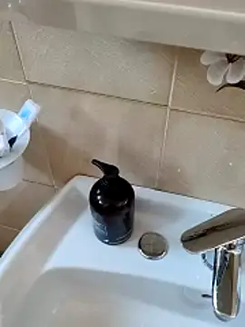 pericolo90 online show from April 18, 4:33 pm