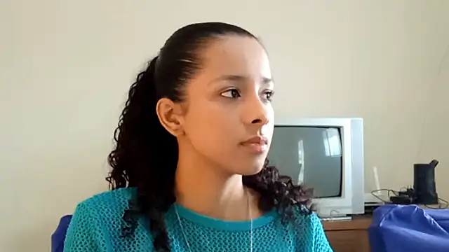 KayleenStoyanoff online show from February 9, 11:58 am