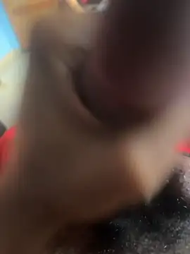 youngsterSA223 online show from February 22, 3:21 pm