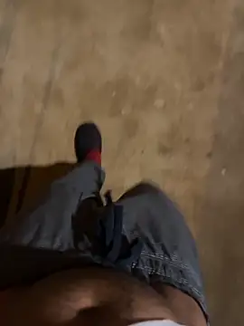 youngsterSA223 online show from March 28, 7:35 pm