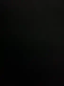 Snapshot of youngsterSA223 chatting on April 28, 10:48 pm youngsterSA223 online show from April 28, 10:48 pm