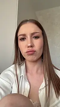 Snapshot of Velvet_Hell chatting on February 6, 10:29 am Velvet Hell online show from February 6, 10:29 am