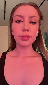 Snapshot of Velvet_Hell chatting on February 12, 9:04 am Velvet Hell online show from February 12, 9:04 am