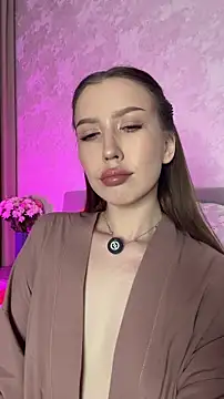 Snapshot of Velvet_Hell chatting on February 16, 1:07 pm Velvet Hell online show from February 16, 1:07 pm