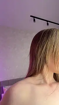 Velvet Hell online show from June 2, 7:54 am