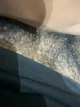 badassmaster42r online show from February 17, 10:45 am