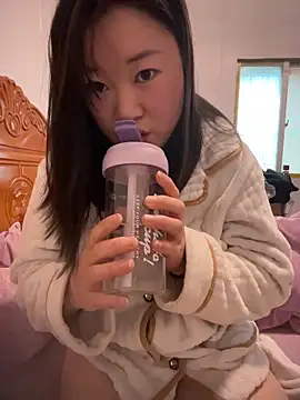 srr7788 online show from March 15, 3:12 am