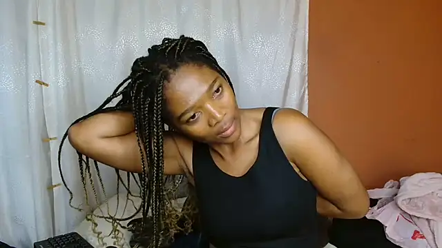 ForeverSexy  online show from May 24, 4:56 pm