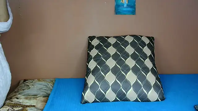 ForeverSexy  online show from May 28, 7:27 am