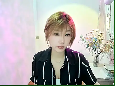 zhuzhu-66 online show from May 21, 6:31 am