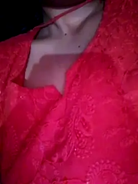 Snapshot of Talkwithsex chatting on February 5, 5:12 am Talkwithsex online show from February 5, 5:12 am