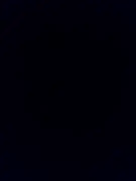 Snapshot of Talkwithsex chatting on February 18, 5:47 am Talkwithsex online show from February 18, 5:47 am