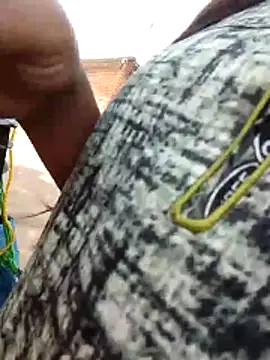 Talkwithsex online show from March 29, 6:02 am